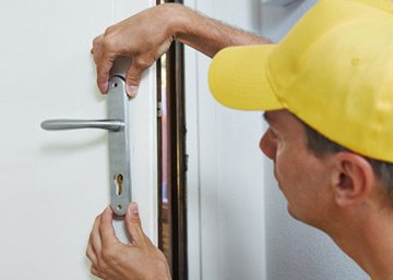 Metro Master Locksmith Jamaica Plain, MA 617-466-3735 Metro Master Locksmith Jamaica Plain, MA 617-466-3735