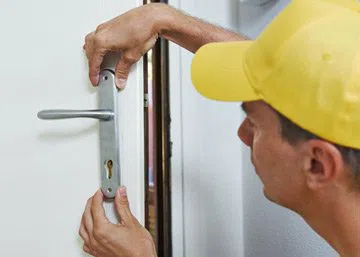 Metro Master Locksmith Jamaica Plain, MA 617-466-3735 - 1-Locksmith-Service