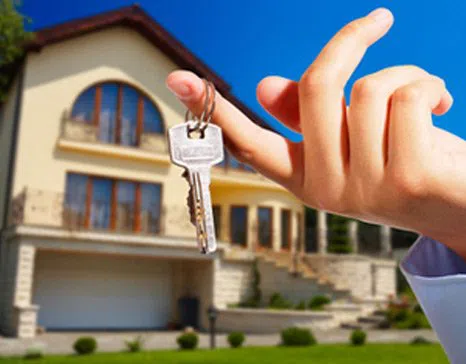 Metro Master Locksmith Jamaica Plain, MA 617-466-3735 - 10-House-Locksmith