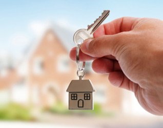 Metro Master Locksmith Jamaica Plain, MA 617-466-3735 Metro Master Locksmith Jamaica Plain, MA 617-466-3735