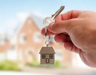 Metro Master Locksmith Jamaica Plain, MA 617-466-3735 - 11-Residential-Locksmith