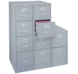 Metro Master Locksmith Jamaica Plain, MA 617-466-3735 - 12-Unlocking-File-Cabinet