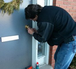 Metro Master Locksmith Jamaica Plain, MA 617-466-3735 Metro Master Locksmith Jamaica Plain, MA 617-466-3735