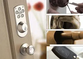 Metro Master Locksmith Jamaica Plain, MA 617-466-3735 - 15-Locksmith-And-Key