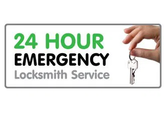 Metro Master Locksmith Jamaica Plain, MA 617-466-3735 - 16-Hour-Emergency-Locksmith