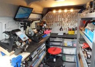 Metro Master Locksmith Jamaica Plain, MA 617-466-3735 - 17-Mobile-Locksmith