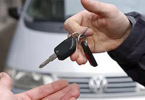 Metro Master Locksmith Jamaica Plain, MA 617-466-3735 - 18-Car-Keys