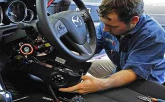 Metro Master Locksmith Jamaica Plain, MA 617-466-3735 - 19-Ignition-Repair