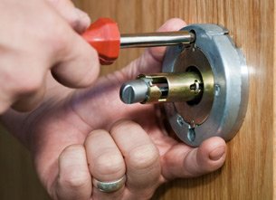 Metro Master Locksmith Jamaica Plain, MA 617-466-3735 Metro Master Locksmith Jamaica Plain, MA 617-466-3735