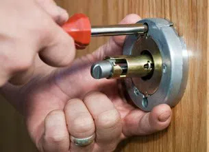 Metro Master Locksmith Jamaica Plain, MA 617-466-3735 - 2-Cheap-Locksmith