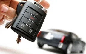 Metro Master Locksmith Jamaica Plain, MA 617-466-3735 Metro Master Locksmith Jamaica Plain, MA 617-466-3735 - 20-Auto-Locksmith