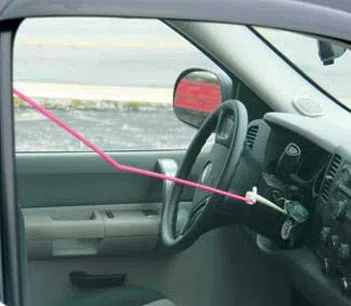 Metro Master Locksmith Jamaica Plain, MA 617-466-3735 - 21-Unlock-Car