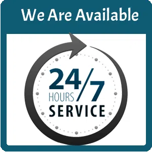 Metro Master Locksmith Jamaica Plain, MA 617-466-3735 - 24-7