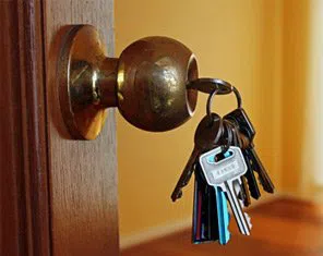Metro Master Locksmith Jamaica Plain, MA 617-466-3735 - 3-Residential-Locksmith