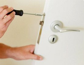 Metro Master Locksmith Jamaica Plain, MA 617-466-3735 Metro Master Locksmith Jamaica Plain, MA 617-466-3735