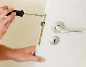 Metro Master Locksmith Jamaica Plain, MA 617-466-3735 Metro Master Locksmith Jamaica Plain, MA 617-466-3735 - 4-Locksmith-Service