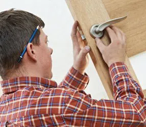 Metro Master Locksmith Jamaica Plain, MA 617-466-3735 - 5-Change-Locks-Service