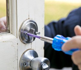 Metro Master Locksmith Jamaica Plain, MA 617-466-3735 Metro Master Locksmith Jamaica Plain, MA 617-466-3735