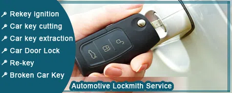Metro Master Locksmith Jamaica Plain, MA 617-466-3735 Metro Master Locksmith Jamaica Plain, MA 617-466-3735 - Auto-cont-img