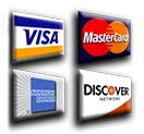 Metro Master Locksmith Jamaica Plain, MA 617-466-3735 - Credit-Cards-Accepted