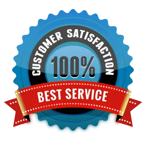 Metro Master Locksmith Jamaica Plain, MA 617-466-3735 - Sati