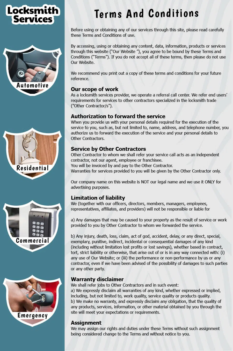 Metro Master Locksmith Jamaica Plain, MA 617-466-3735