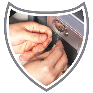 Metro Master Locksmith Jamaica Plain, MA 617-466-3735 - abt-com