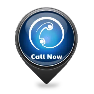 Metro Master Locksmith Jamaica Plain, MA 617-466-3735