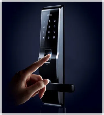 Metro Master Locksmith Jamaica Plain, MA 617-466-3735 - com-cont-img-2