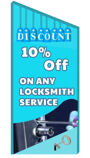Metro Master Locksmith Jamaica Plain, MA 617-466-3735 - discount