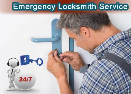 Metro Master Locksmith Jamaica Plain, MA 617-466-3735 Metro Master Locksmith Jamaica Plain, MA 617-466-3735 - eme-cont-img