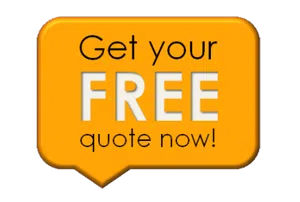 Metro Master Locksmith Jamaica Plain, MA 617-466-3735 - get