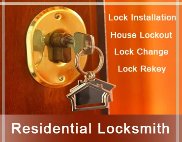 Metro Master Locksmith Jamaica Plain, MA 617-466-3735 - res-cont-img