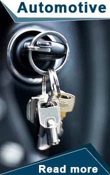 Metro Master Locksmith Jamaica Plain, MA 617-466-3735 - sb-auto-01