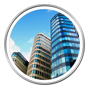 Metro Master Locksmith Jamaica Plain, MA 617-466-3735 - sb-com