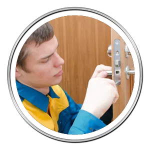 Metro Master Locksmith Jamaica Plain, MA 617-466-3735 - sb-eme